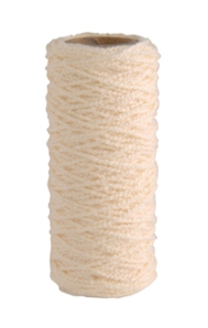 crochet thread wawal